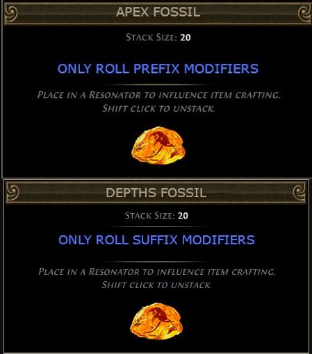 extremity gbf|An image guide I made explaining the confusing damage formula .